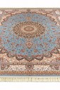 Килим Padishah 4009 blue